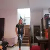 Jannah Barnes - @jannah.barnes - TikTok
