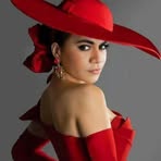 Jannah NOvela Barnes - Facebook