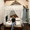 Jannah Novela Barnes - @jannah.barnes1 - TikTok