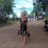 @JannahBarnes - @jannahbarnes - TikTok