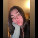 Jenna Barnes - @xoxo.jenna_ - Instagram