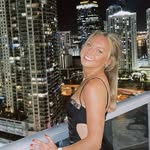 Jenna Barnes - @jennaebarnes - Instagram
