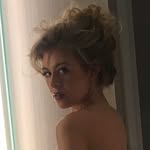 Jenna Barnes - @jennabarnes123870 - Instagram