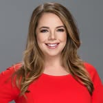 Jenna Barnes - @jennabarnes_tv - Instagram