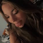 Jenna barnes - @jennabarnes458 - Instagram