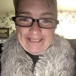 Jenna Barnes - @jenna.barnes.75641 - Instagram