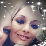 Jenna Barnes - @jenna.barnes.79230 - Instagram
