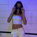 Jenna Barnes - @_jennabarnes_ - Instagram