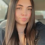 Jenna Barnes - @jenna_barnes18 - Instagram