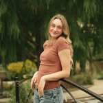Jenna Barnes - @jennabarnes227 - Instagram