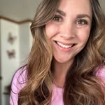 Jenna Barnes | R E A L T O R - @realtor.jennabarnes - Instagram