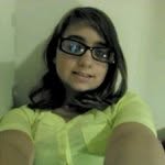Jenna Pearl Barnes - @babygirl7982 - Instagram