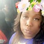 Jana Barton - @jana.barton.54 - Instagram
