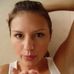 Jane Barton - Facebook