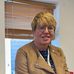 Jane Barton - Facebook