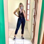 Janna Barton - @madeleinehannah__xgeskb3 - Instagram