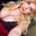 Janna Barton - @hugoerin__x7b9nrd - Instagram