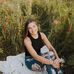 Janna Barton - Facebook
