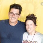 Janna Barton Vick - @jannabarton - Instagram