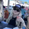 Jenna Barton - @jennabarton3 - TikTok