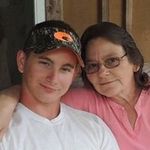 32099 - @jannabates12 - Instagram
