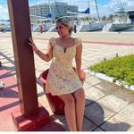 Janna Bates - @ximohas674 - Instagram