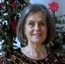 Janna Bates - Facebook