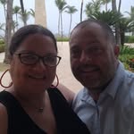 Janna Bates Hagerty - @hagslp - Instagram