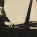 Janna Bates Piano Lessons - Facebook
