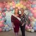 Janna Bates Shepard - Facebook