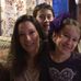 Janna Masclee Bates - Facebook