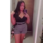 𝑱𝒂𝒏𝒏𝒂 🦋 - @janna_bernardo1 - Instagram