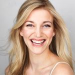 Jana Bernard - @photojanic13 - Instagram