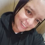 Janaina Bernardes - @janna_bernardes29 - Instagram