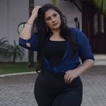 Janaina Bernardes Jana - @janna_bernardes - Instagram