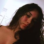 Janayna Oliveira - @janna.bernardes - Instagram