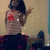 Janna Bernard275 - @jannabernard0 - TikTok