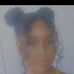 Janna Bernard - Facebook