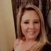 Janna Bernard - @jannabernard1 - TikTok