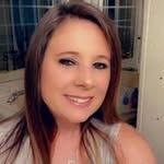 Janna bernard - @jannabernard39 - Instagram