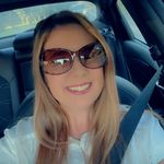 Janna Bernard Cleghorn - @cleghornjanna - Instagram