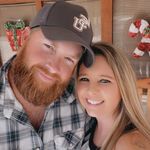 Janna Bernard Cleghorn - @jannabernard1__ - Instagram