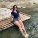 Janna Bernardino - Facebook