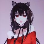 Janna Bernardo - @janna.bernardo.733 - Instagram