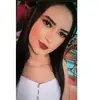 janna Bernardo - @jannahbernardo - TikTok