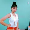 Janna Bernardo - @jannabernardo27 - TikTok