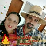 Janna Bernardo♡ - @jannabernardo - Instagram