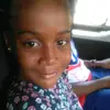 jannabernard - @jannabe4321 - TikTok