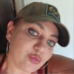 Jana Brock - Facebook