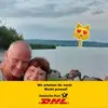 Jana Brock - @janabrock3 - TikTok